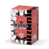 混知·红楼梦闪卡【混知出品】 商品缩略图5