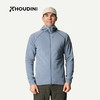 HOUDINI胡丁尼Aero Houdi航天户外男轻薄连帽抓绒衣外套 830036 商品缩略图0