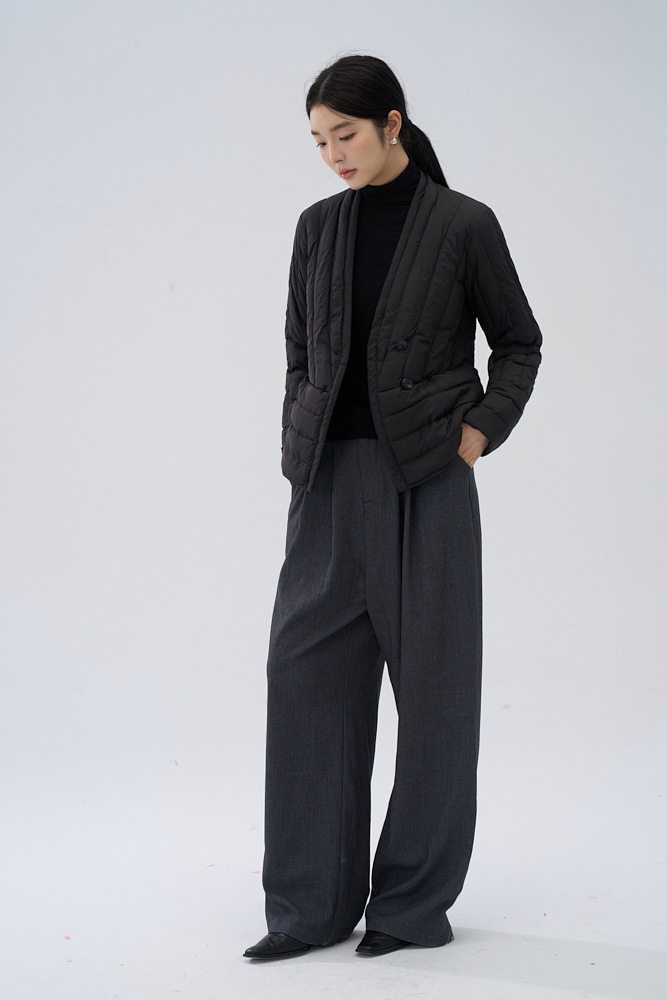 微信图片_20250809001707