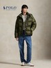 Ralph Lauren 拉夫劳伦 羽绒服女  WMPOOTWN2820305-301 . 商品缩略图1
