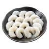 伊藤品质开背白虾仁280g 商品缩略图1