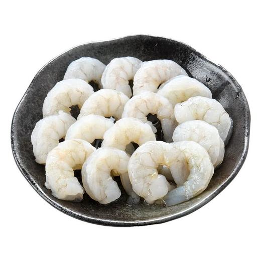 伊藤品质开背白虾仁280g 商品图1