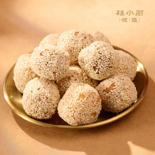 广西零食抱抱桶（多种零食，尽享好滋味） 商品图4