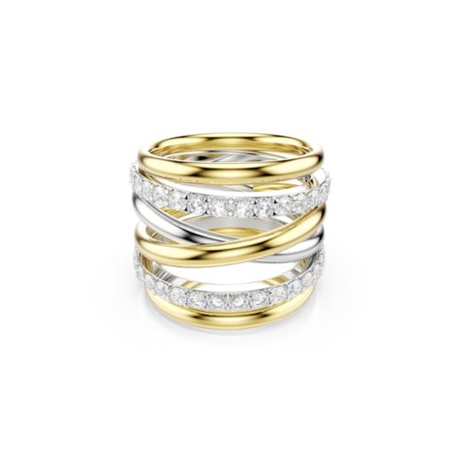 施华洛世奇 戒指55  5740414-F 商品图0