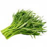 空心菜350g 单份  ±20g 买放心菜就上瑞和泰 商品缩略图0