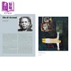 【中商原版】Artists Of The Middle East 1900 To Now 进口艺术 中东艺术家：1900 年至今 T&H 商品缩略图3