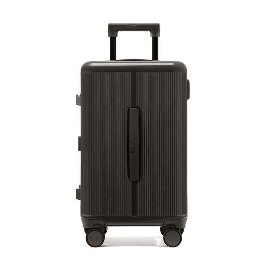 Champion冠军纯净运动风行李箱GJDK21P8 商品图3