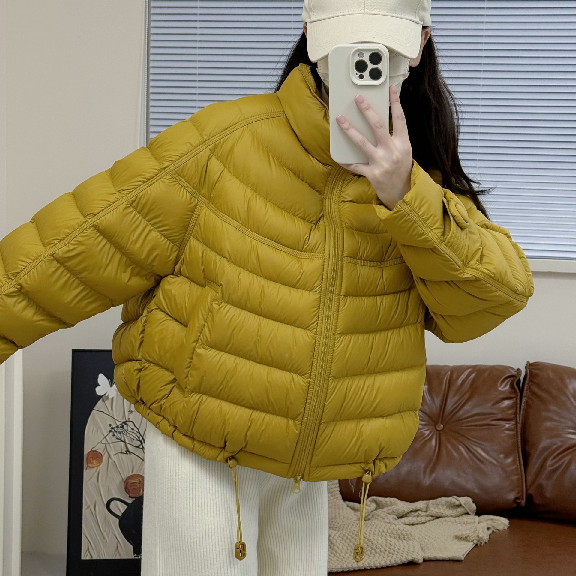 微信图片_20250922014655