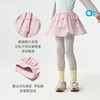 【达人专属】allblu幼岚【桉树打底裤裙】儿童裤裙女童26春季新款打底裙裤 商品缩略图4