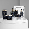 Kerastase卡诗黑钻钥源系列三件套洗发水250ml发膜200ml护发精油100ml 商品缩略图4