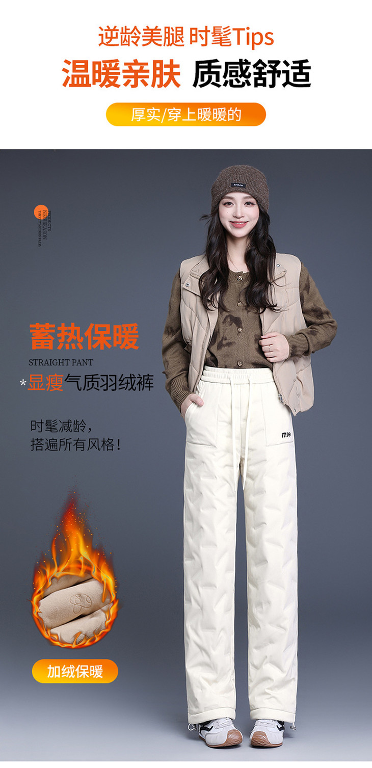 hm+RgvKtz9QaeQvndimnfPxZUSf0EpEBz4dy