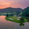 越南宁平·皇家高尔夫俱乐部  Royal Golf Club  | 宁平高尔夫球场 | 越南高尔夫球场俱乐部 商品缩略图1