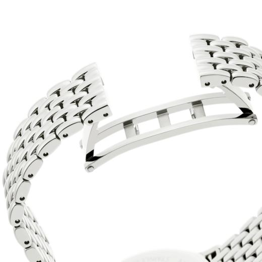 施华洛世奇 手表  5741229-F 商品图6