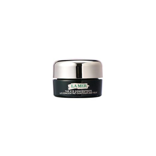 海蓝之谜精萃水150ml+海蓝之谜眼霜5ml*3(送礼盒礼袋) 商品图7