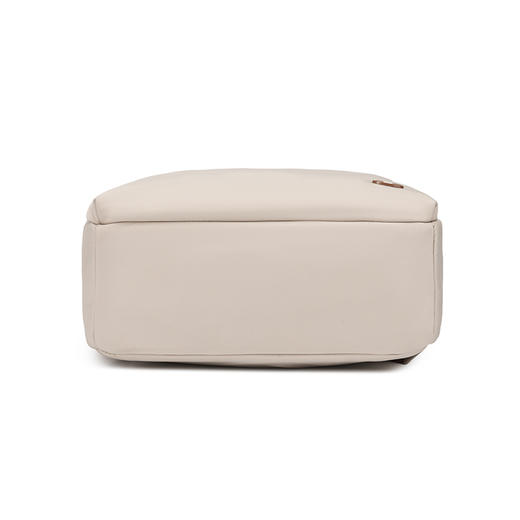 Champion冠军休闲双肩背包 GJDK37C1 商品图2