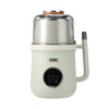 迷你破壁豆浆机 商品缩略图1