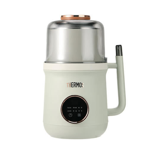 迷你破壁豆浆机 商品图1