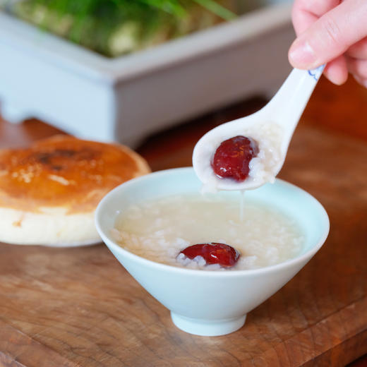 火山石板米 | 2025新米尝鲜 商品图1