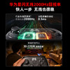 北通鲲鹏40无线游戏手柄智控 震动体感星闪蓝牙手柄 xbox电脑PC手机steam电视NSswitch2原神 电掣黑 商品缩略图2