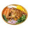 风生水起脆皮捞鸡(半只装)/份 商品缩略图1