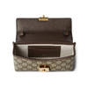 GUCCI 古驰 女士Ophidia系列迷你手提包 混色 772314 K9GSG 8367 商品缩略图5