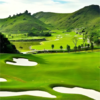 越南·传奇谷乡村俱乐部  Legend Valley Country Club  | 河内高尔夫球场  | 越南高尔夫球场俱乐部 | 东南亚 商品缩略图2