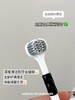 【多妈团购 coobcbl渍齿净护龈三面刷18支】限量活动!360°无死角，三面刷头设计多角度清洁，刷1次顶10次的三面牙刷!省力护牙龈，点型刮舌器，有效清洁舌苔-旺毅 商品缩略图3