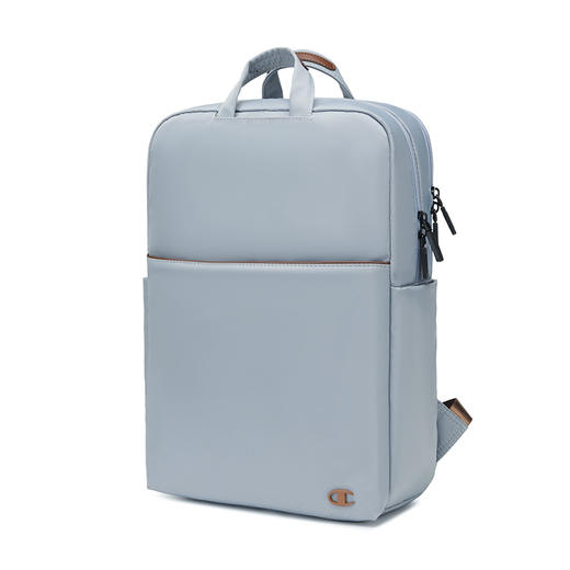 Champion冠军休闲双肩背包 GJDK37C1 商品图1