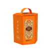 荣诚 坚果礼-悦果 商品缩略图4