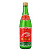 【酒厂直营】45度老绿瓶西凤酒（瓶）（陕西）（矮脖绿瓶，1989金奖） 商品缩略图0