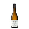 2023 Domaine De La Choupette Sous Le Puits Puligny Montrachet 1er Cru 舒佩特酒庄普里尼-蒙哈榭一级园井下园白葡萄酒 2023 商品缩略图0