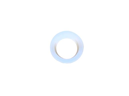 长帝厨师机  防黑粉胶套 配件（按照型号发货，图片仅供参考） 商品图1