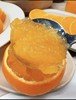 红美人果冻橙 商品缩略图3