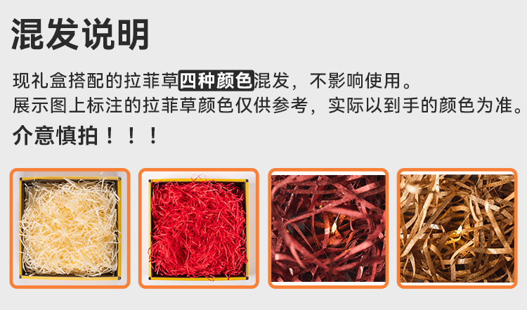 i22VifOtztSBuvrAbgyXedx1+pEY5vyKNg0z