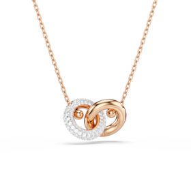 施华洛世奇 项链  5738200-F