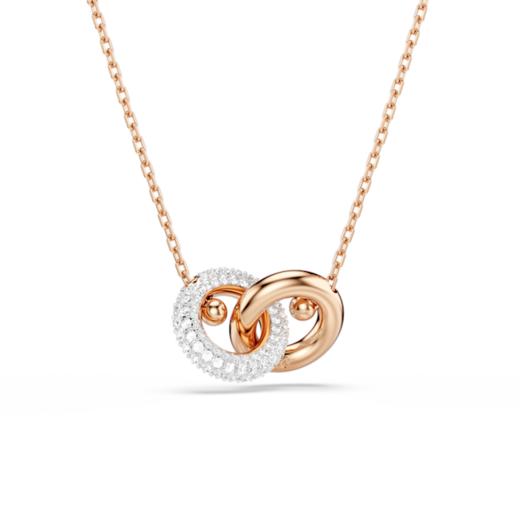 施华洛世奇 项链  5738200-F 商品图0