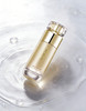 百搭精华～ 漾妍儿 水凝透白精华液40ML 补水嫩白 抗衰 改善粗糙 商品缩略图8