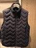 E ARMANI 羽绒马甲男  EM004946AF18499-UC001 . 商品缩略图0