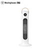 西屋Westinghouse立式取暖器 商品缩略图1