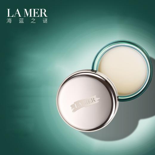 LAMER 海蓝之谜唇膜5g (有效期：2028-09）A-5645 商品图5