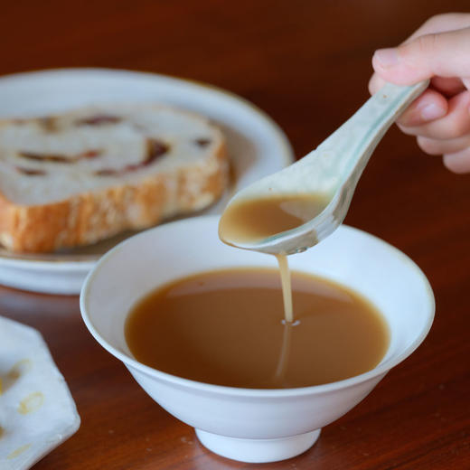 酶解山药粉 商品图0