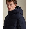 Ralph Lauren 拉夫劳伦 羽绒服男  MNPOOTW12820124-410 蓝色. 商品缩略图1