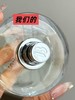 【sssp1】出口订单！羔品质香水！！ 商品缩略图2