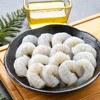 伊藤品质开背白虾仁280g 商品缩略图4