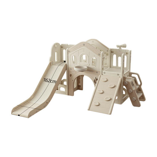 1月活动赠品，仅做积分兑换，购买无效(香港，澳门无法邮寄) 商品图5