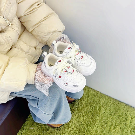 米小晶136003 商品图2