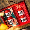 福旺人顺手提2号·通版系列【四圆罐】46元一套/一箱10套 商品缩略图1