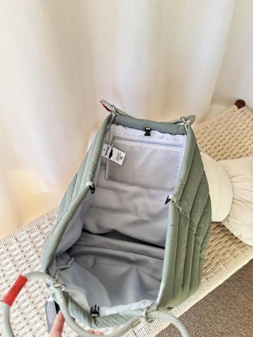 opologie大容量云朵托特包【WDN01】，大容量，实用漂亮两手抓 商品图5