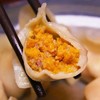 渔争先·海胆水饺 | 精选北纬39°渤海湾马粪海胆，奶油般细腻，一口爆汁鲜掉眉毛 商品缩略图2