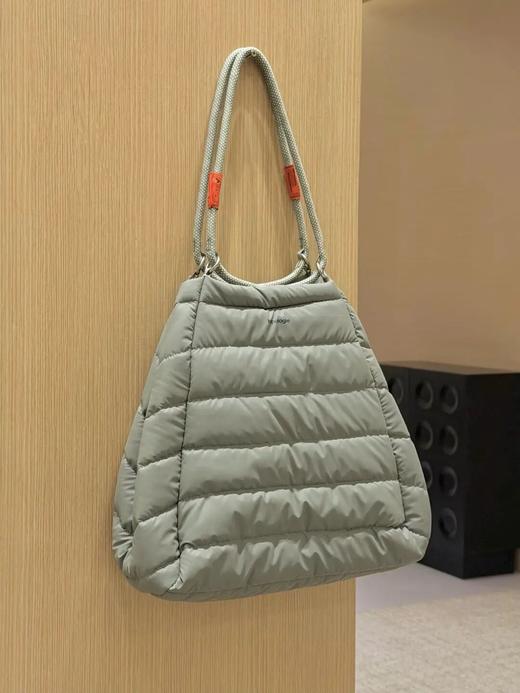 opologie大容量云朵托特包【WDN01】，大容量，实用漂亮两手抓 商品图9